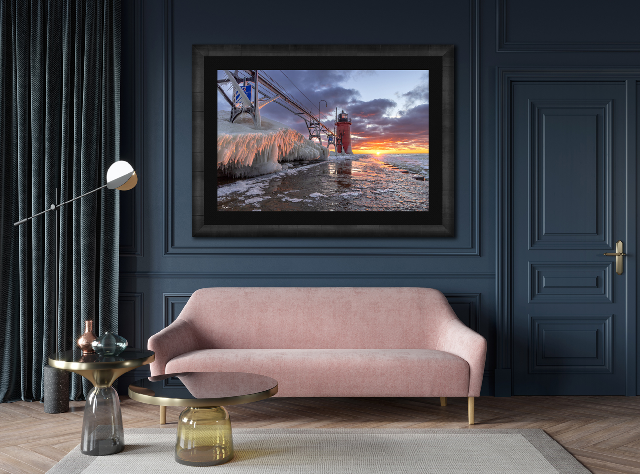 Where Do Professional Photographers Print Their Photos Derek Nielsen 